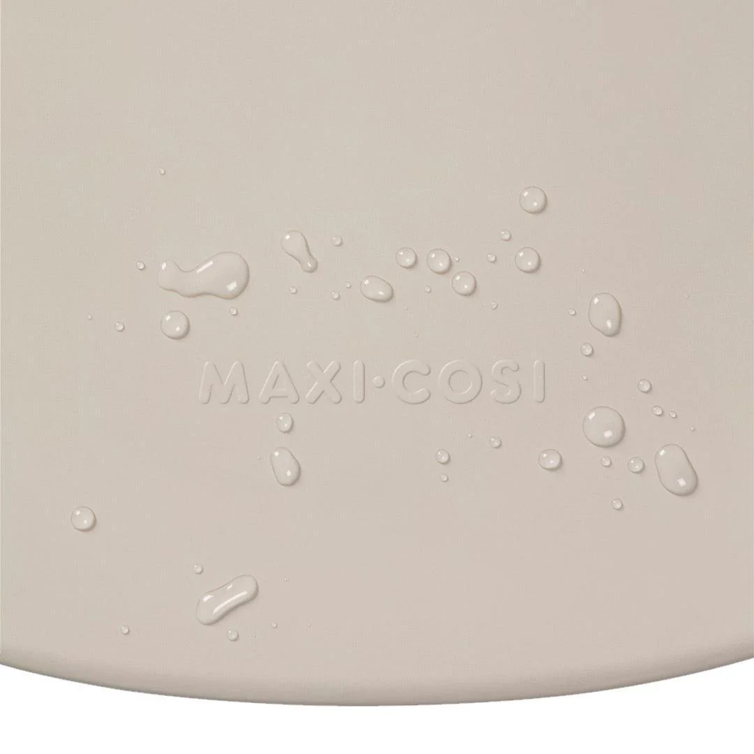 Maxi-Cosi Mavis Changing Mat - Elegance Beige - Image 7
