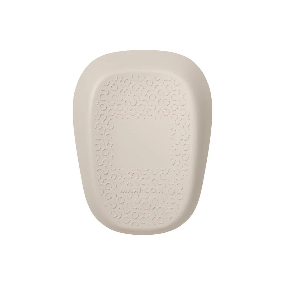 Maxi-Cosi Mavis Changing Mat - Elegance Beige - Image 8