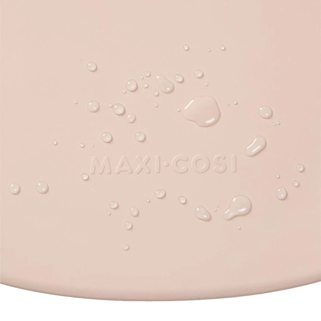 Maxi-Cosi Mavis Changing Mat - Muted Terra - Image 7