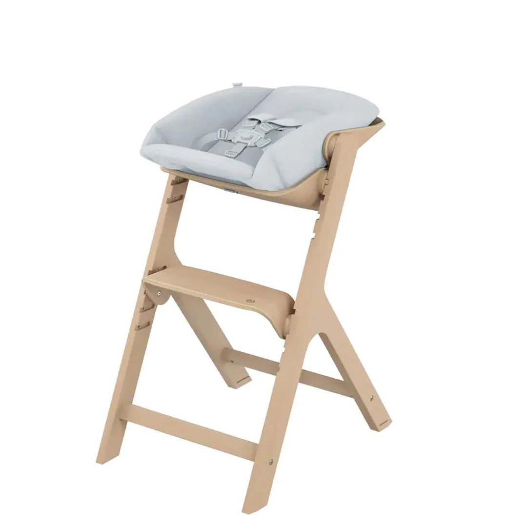 Maxi-Cosi Nesta Newborn Kit - Image 3