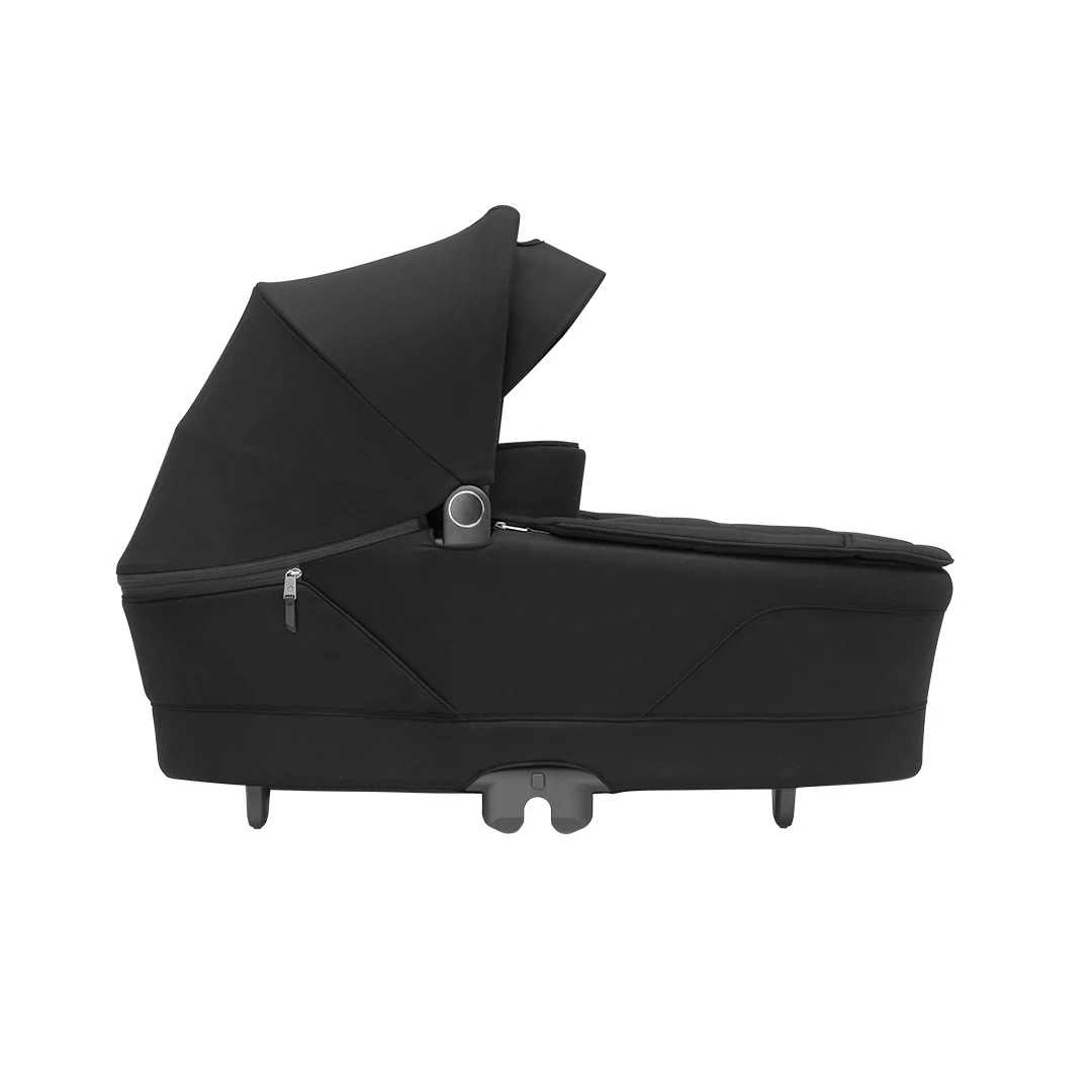 Maxi-Cosi Oxford+ - Twillic Black - Image 19