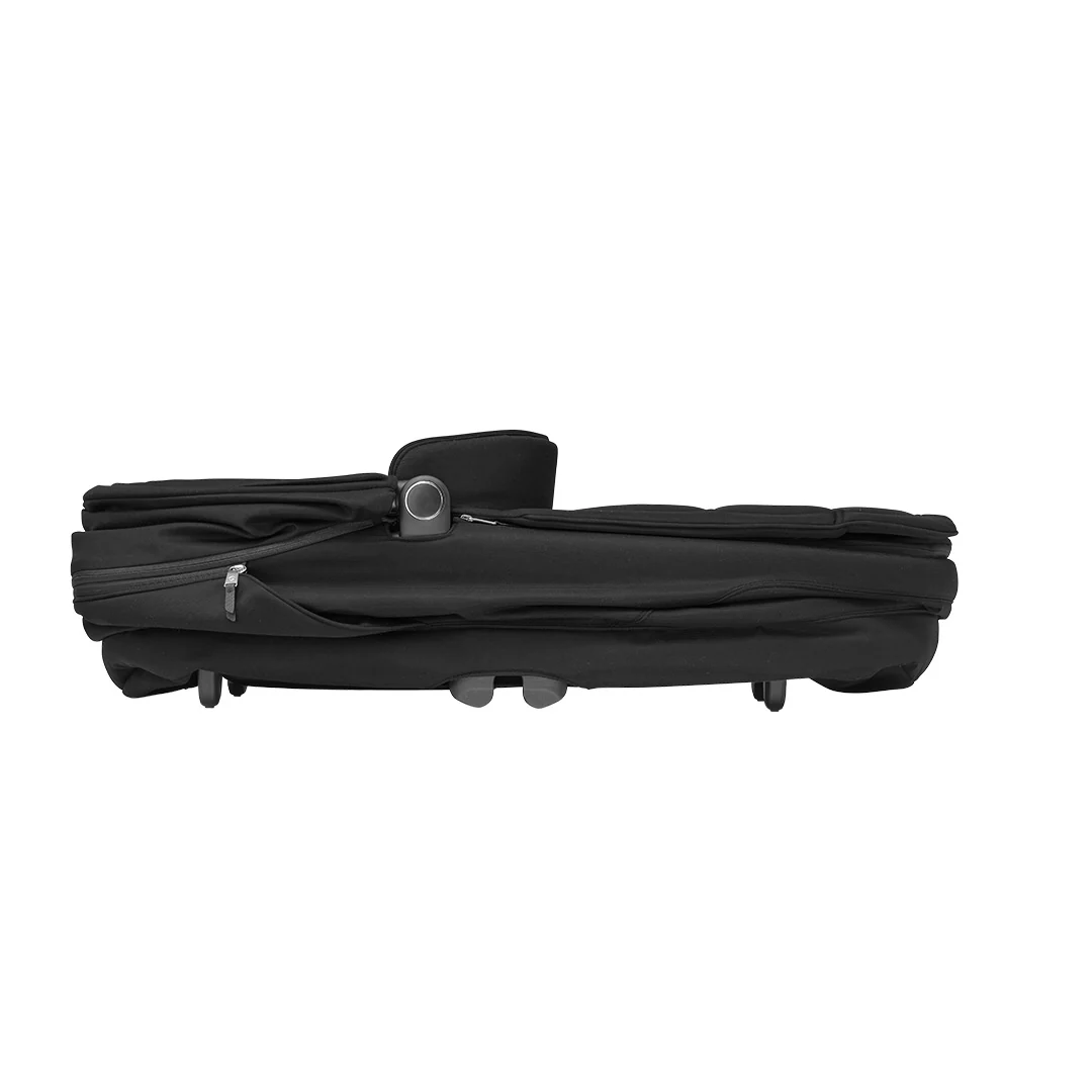 Maxi-Cosi Oxford+ - Twillic Black - Image 21
