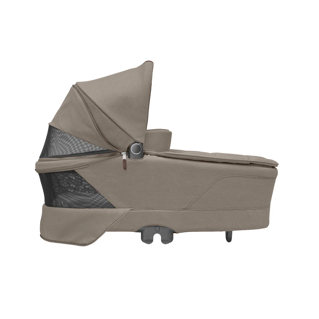 Maxi-Cosi Oxford+ - Twillic Truffle - Image 16