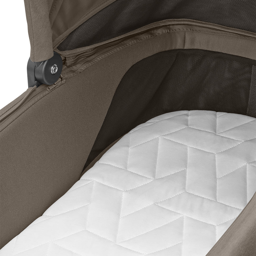 Maxi-Cosi Oxford+ - Twillic Truffle - Image 17