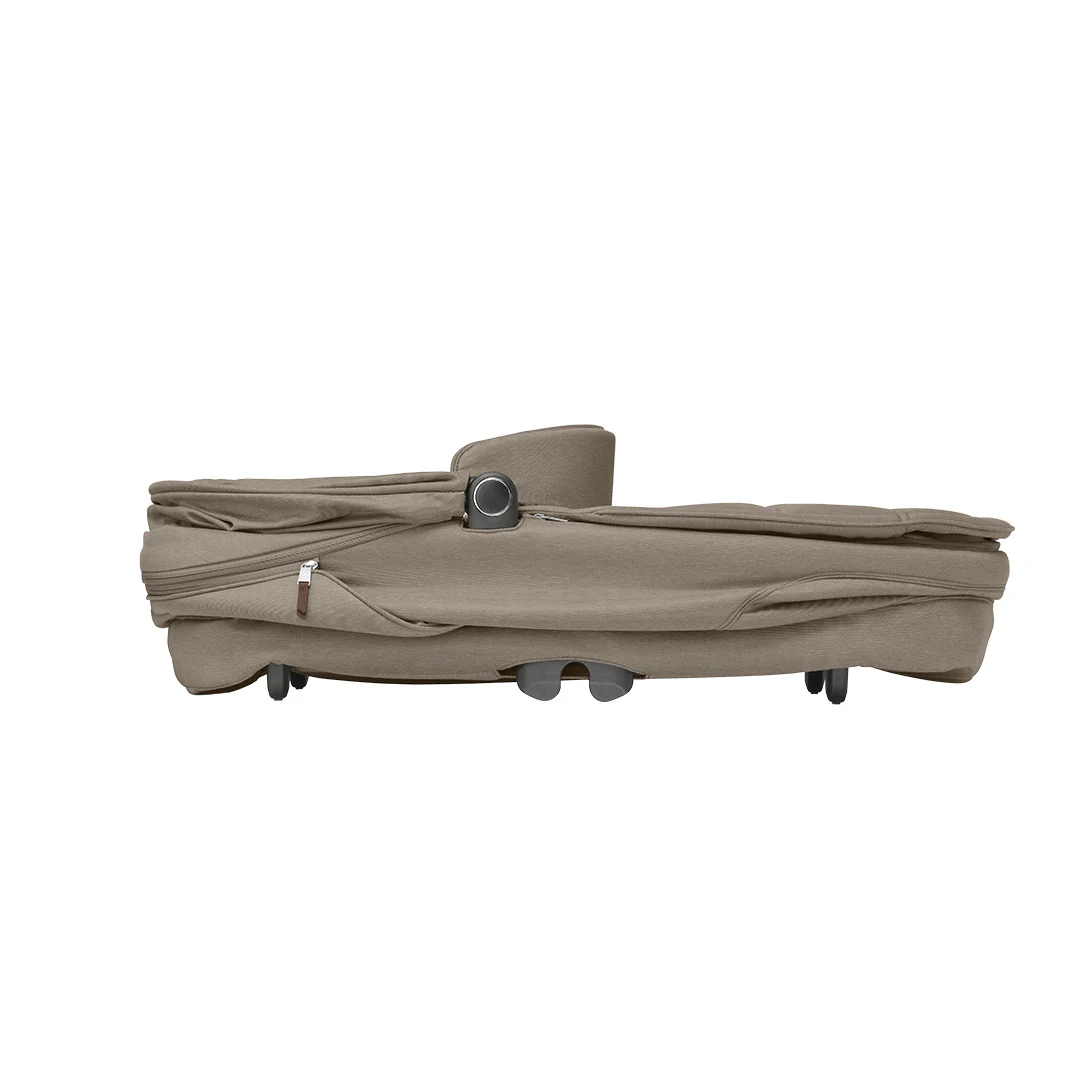 Maxi-Cosi Oxford+ - Twillic Truffle - Image 19