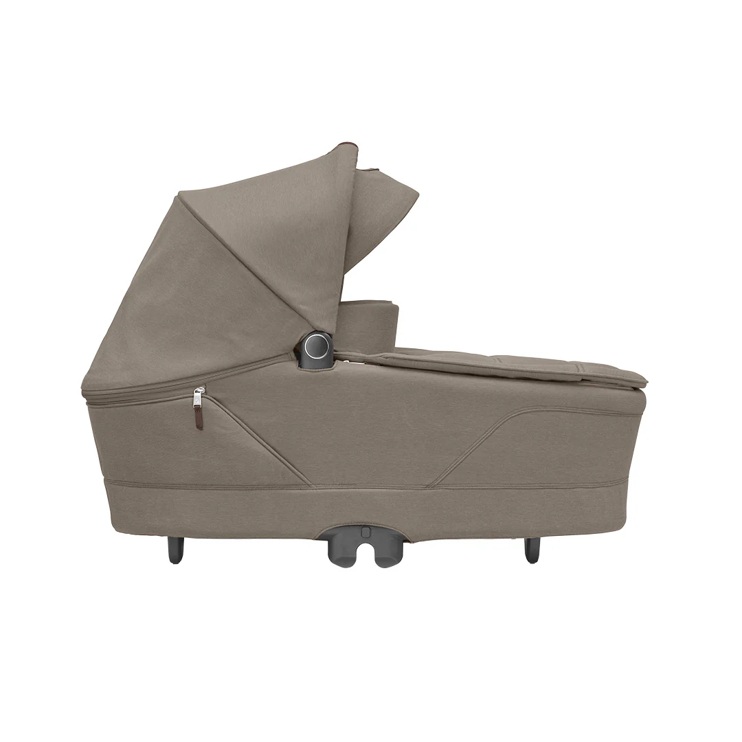 Maxi-Cosi Oxford+ - Twillic Truffle - Image 20