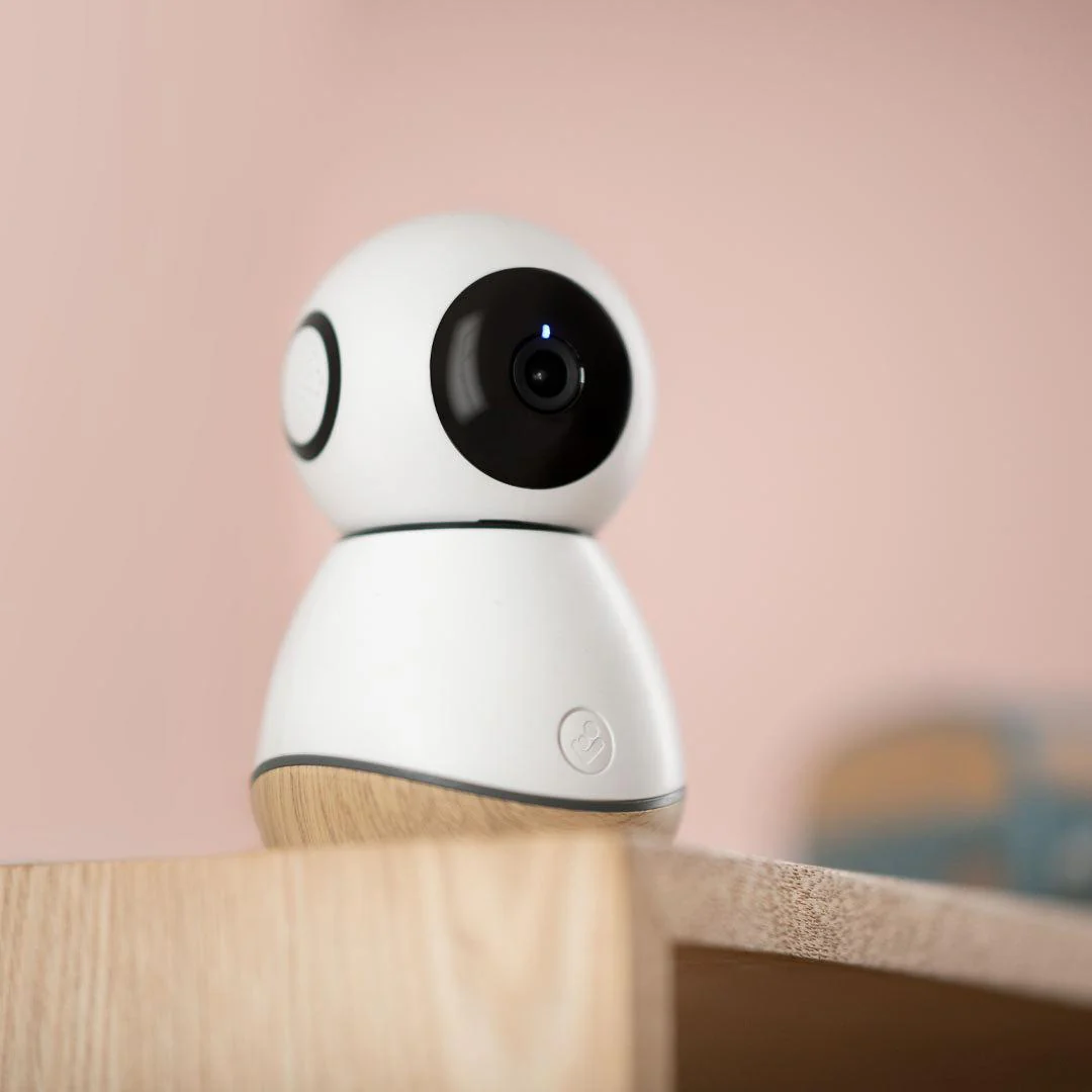 Maxi-Cosi See Baby Monitor - Image 3