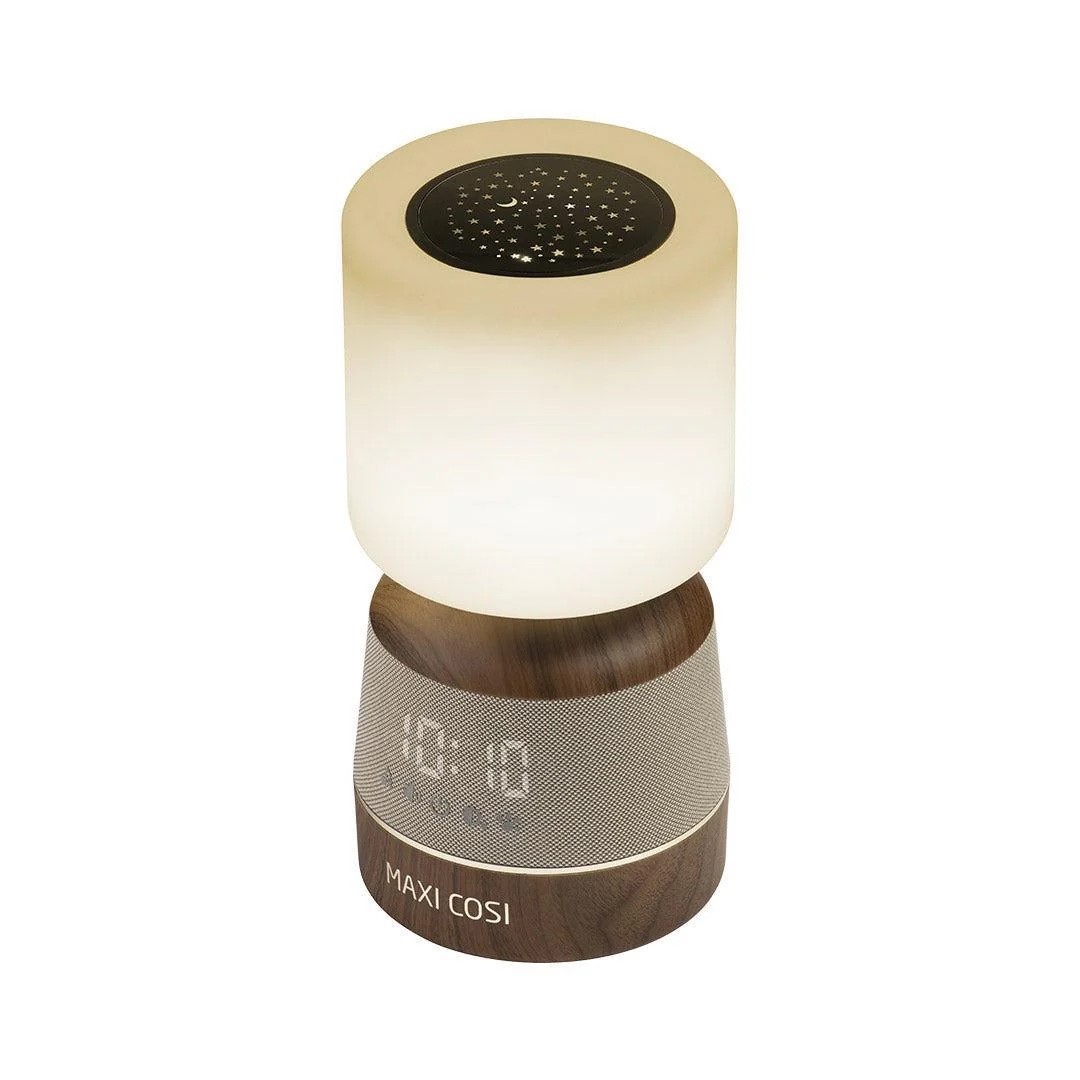 Maxi-Cosi Soothe Pro - Elegance Beige - Image 7