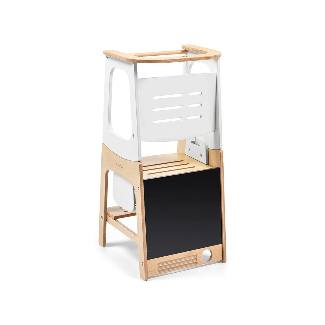 Maxi-Cosi Toucan Learning Tower - Natural - Image 19
