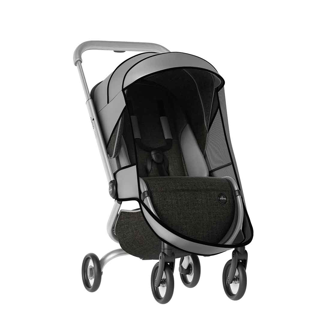 Mima Zigi Mosquito Net