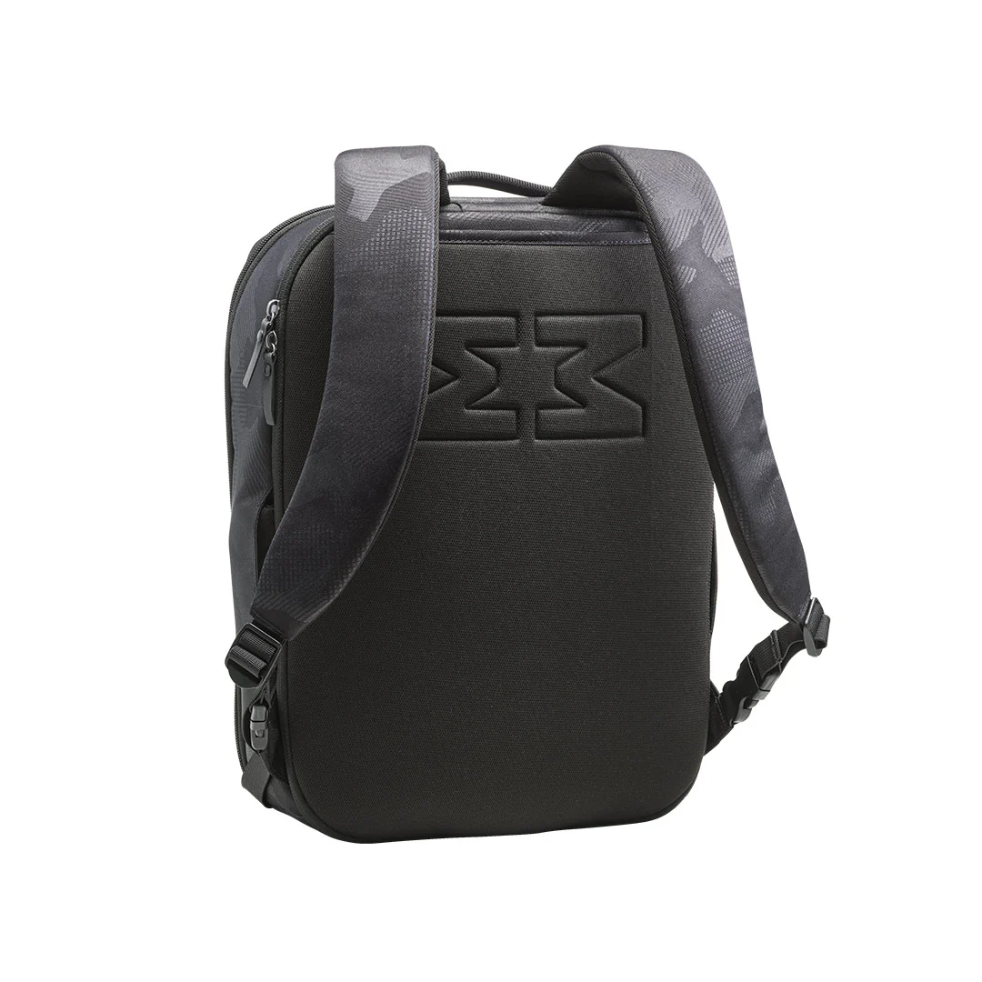 MiniMeis G5 Backpack - Black - Image 11