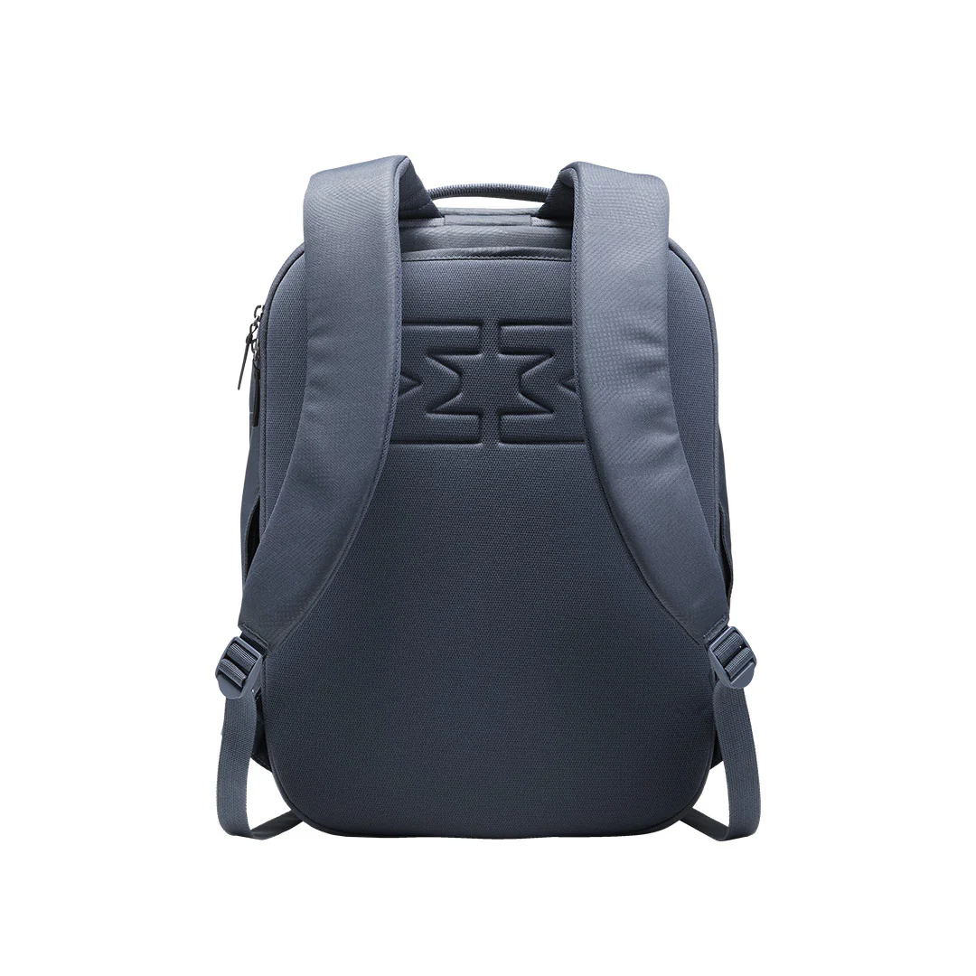 MiniMeis G5 Backpack - Dusk Blue - Image 10