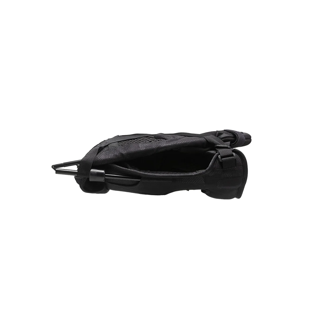 MiniMeis G5 Shoulder Carrier - Black Core - Image 12