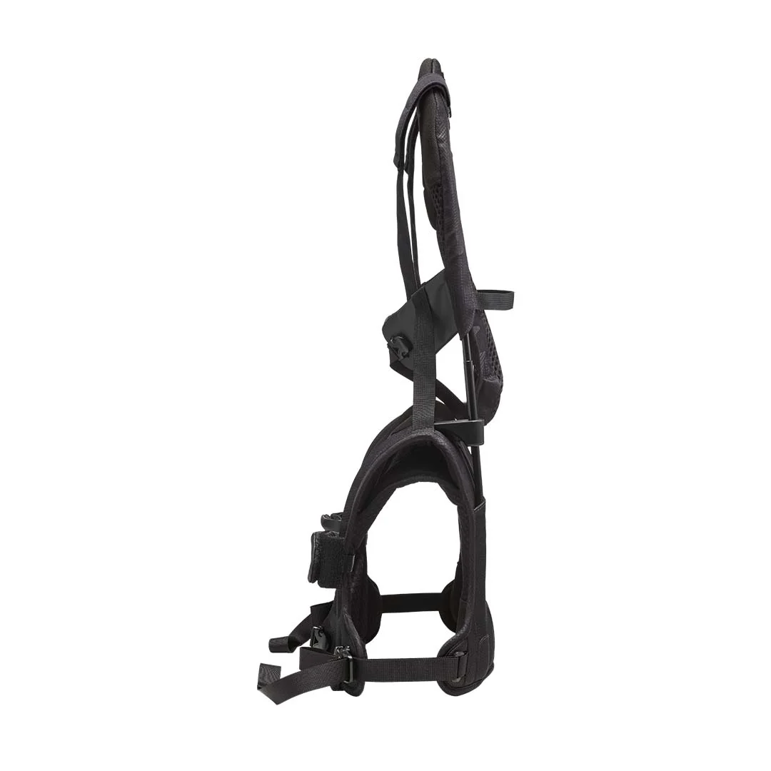 MiniMeis G5 Shoulder Carrier - Black Core - Image 9