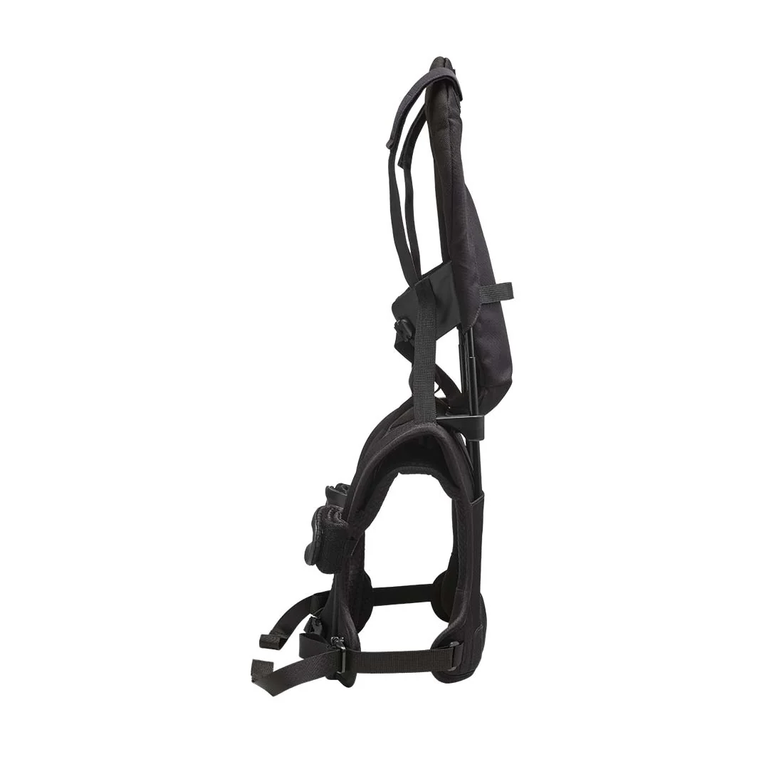 MiniMeis G5 Shoulder Carrier - Black Premium - Image 9
