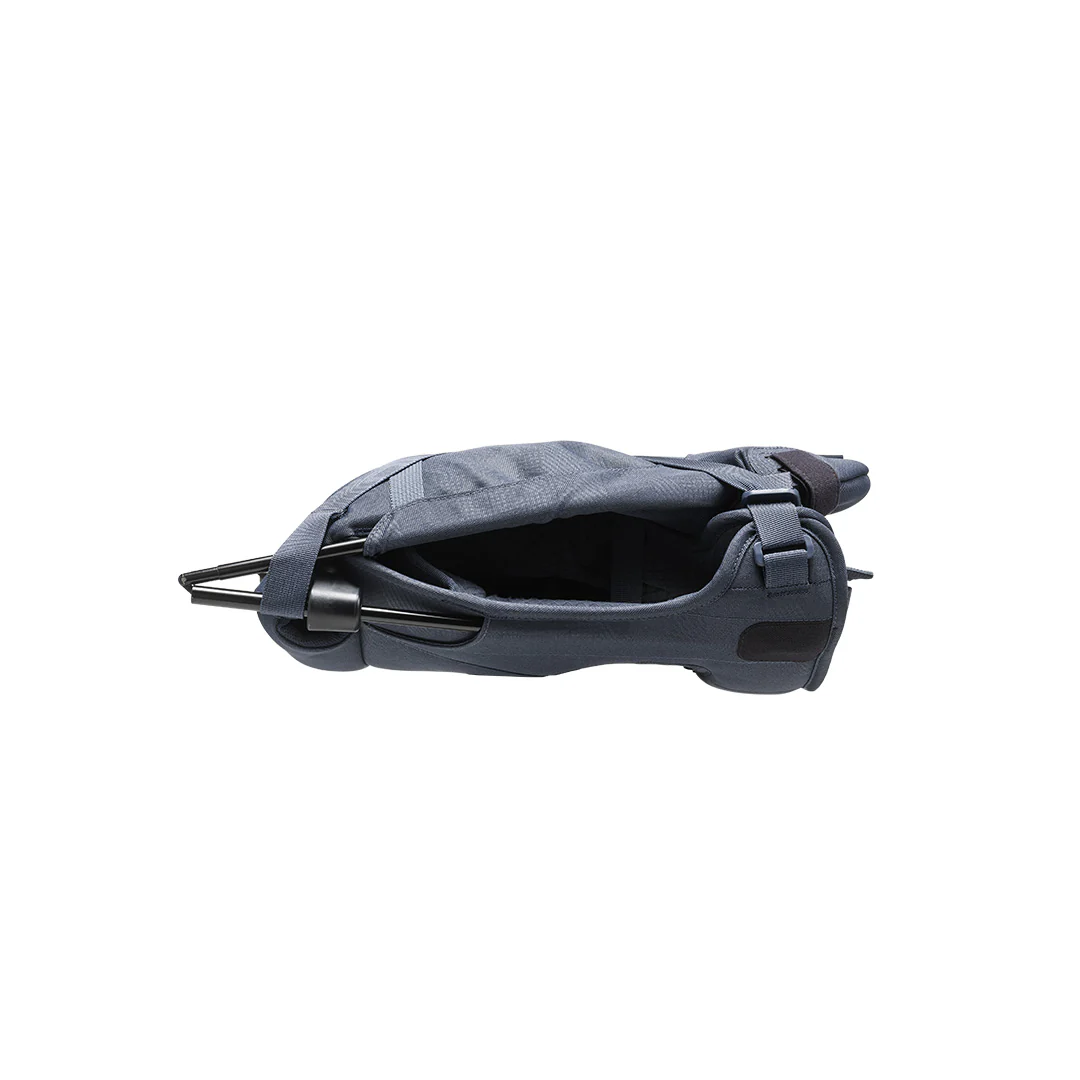 MiniMeis G5 Shoulder Carrier - Dusk Blue Core - Image 12