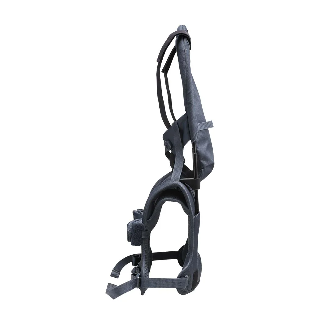 MiniMeis G5 Shoulder Carrier - Dusk Blue Core - Image 9
