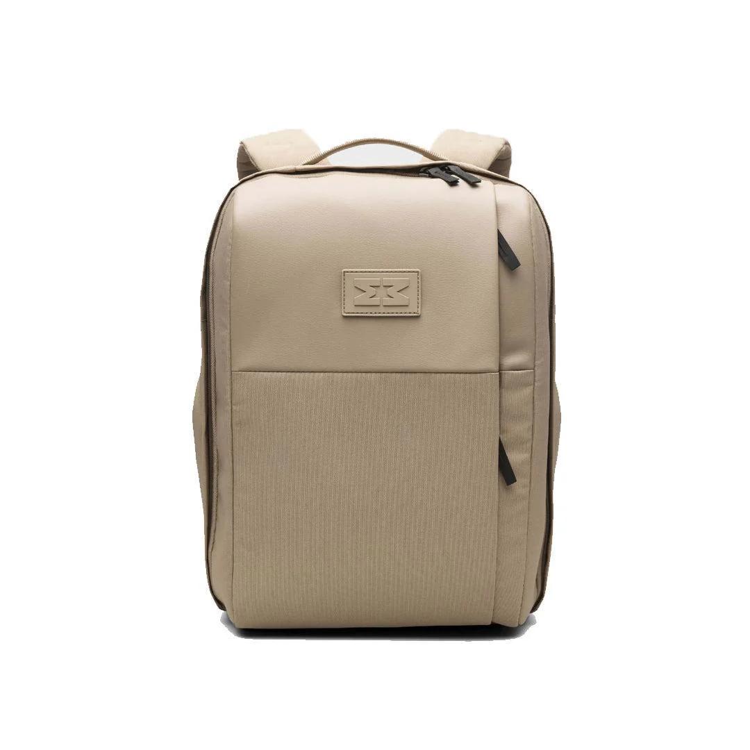 MiniMeis The Backpack G5 - Sand