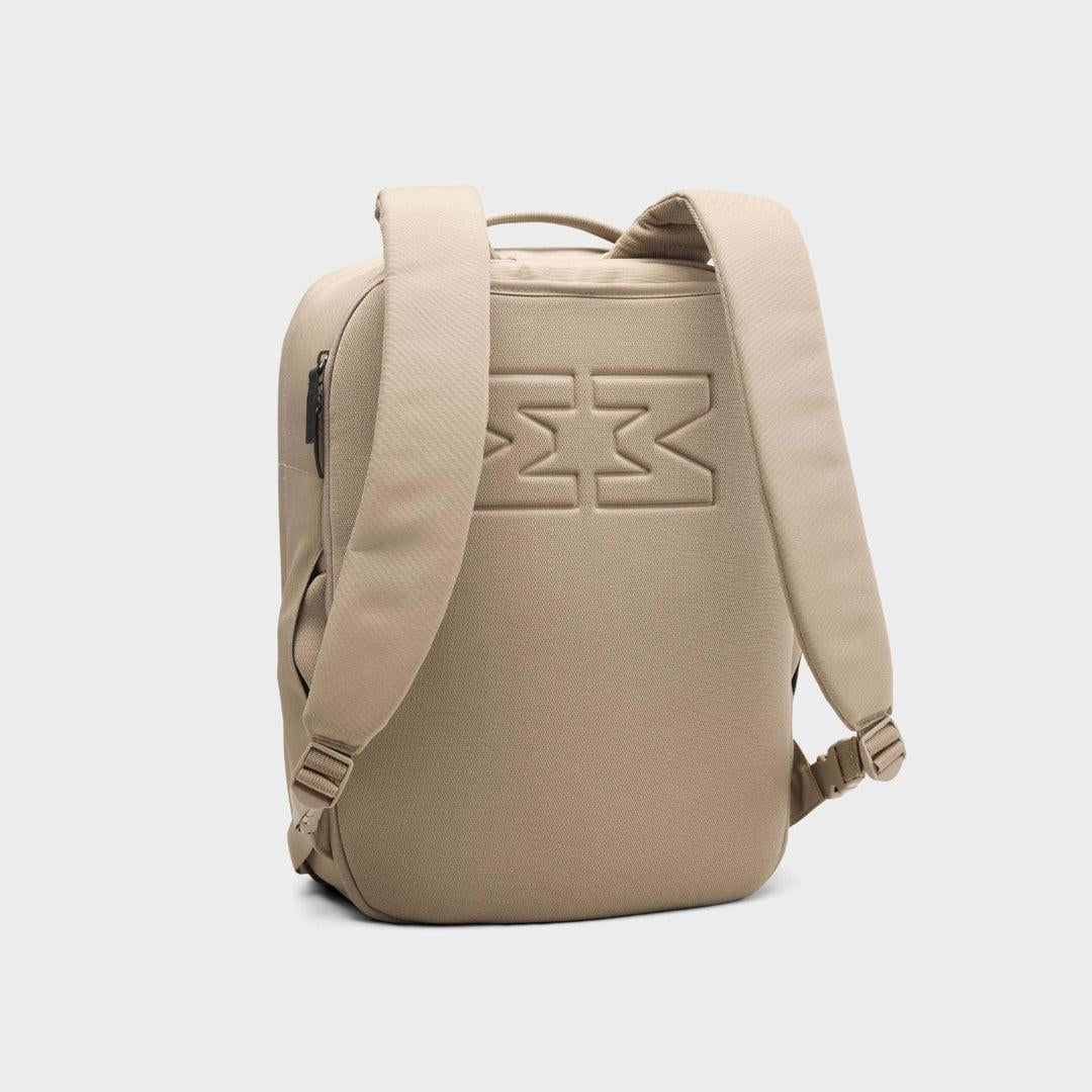 MiniMeis The Backpack G5 - Sand - Image 3