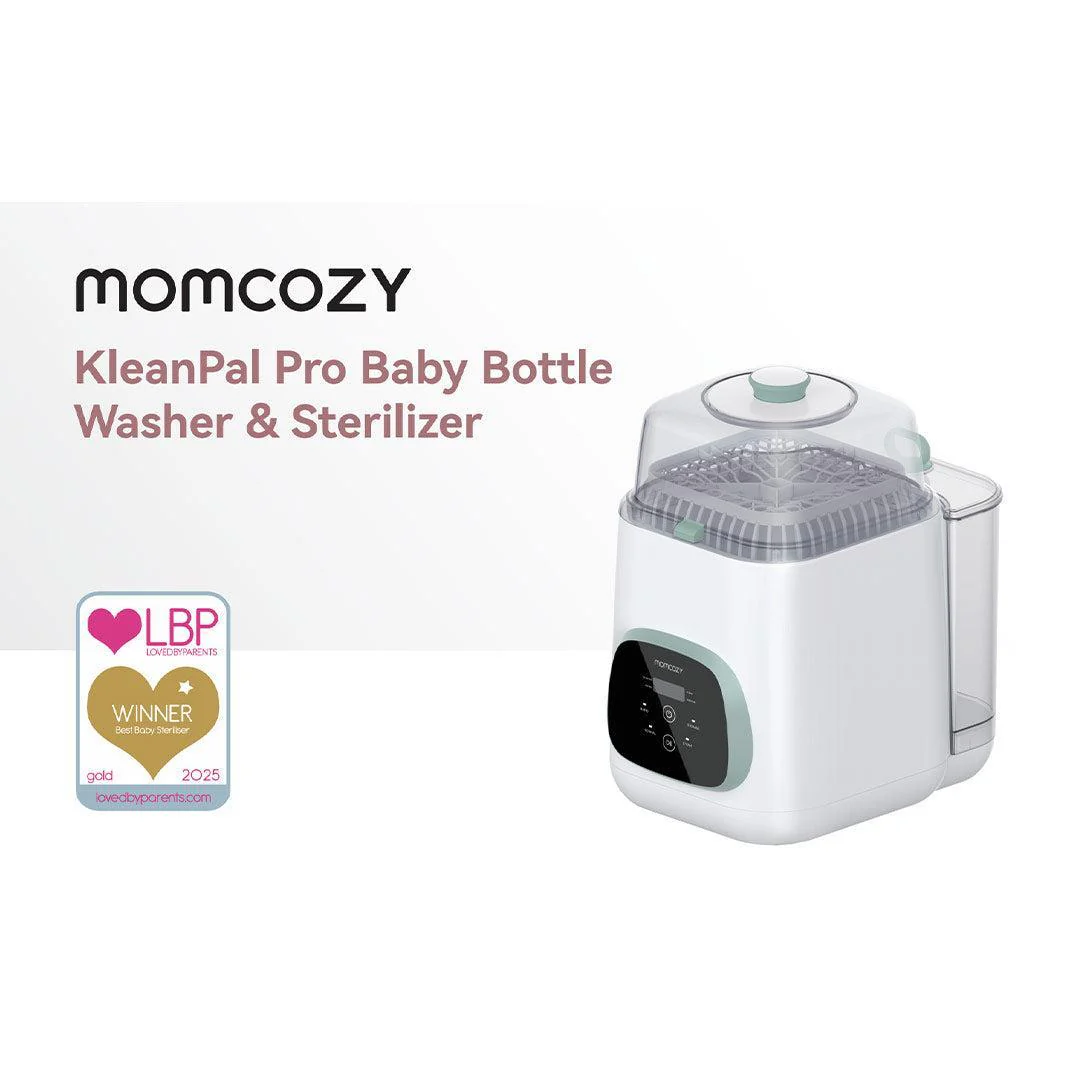 Momcozy Klean Pal - Image 8