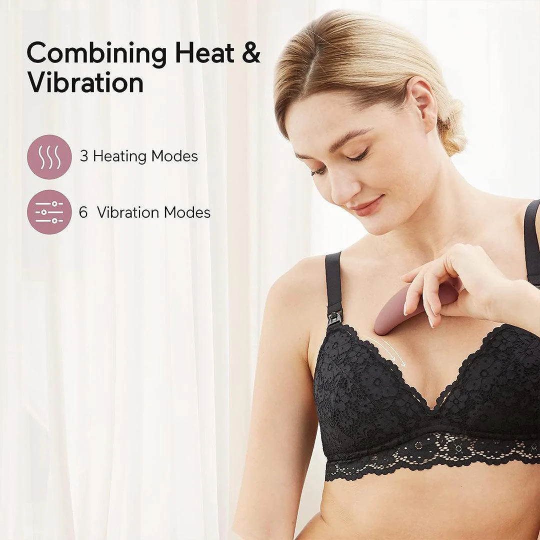 Momcozy Lactation Massager - Image 5