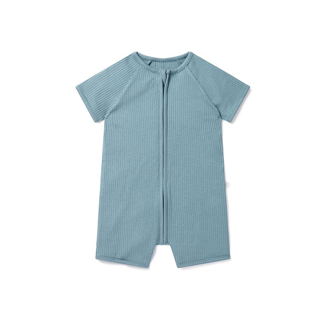 Newborn Sleep Essentials
