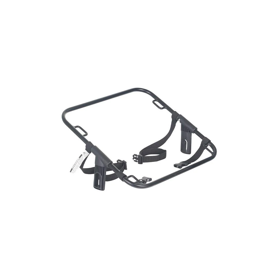 Mountain Buggy Cosmopolitan Car Seat Adapter