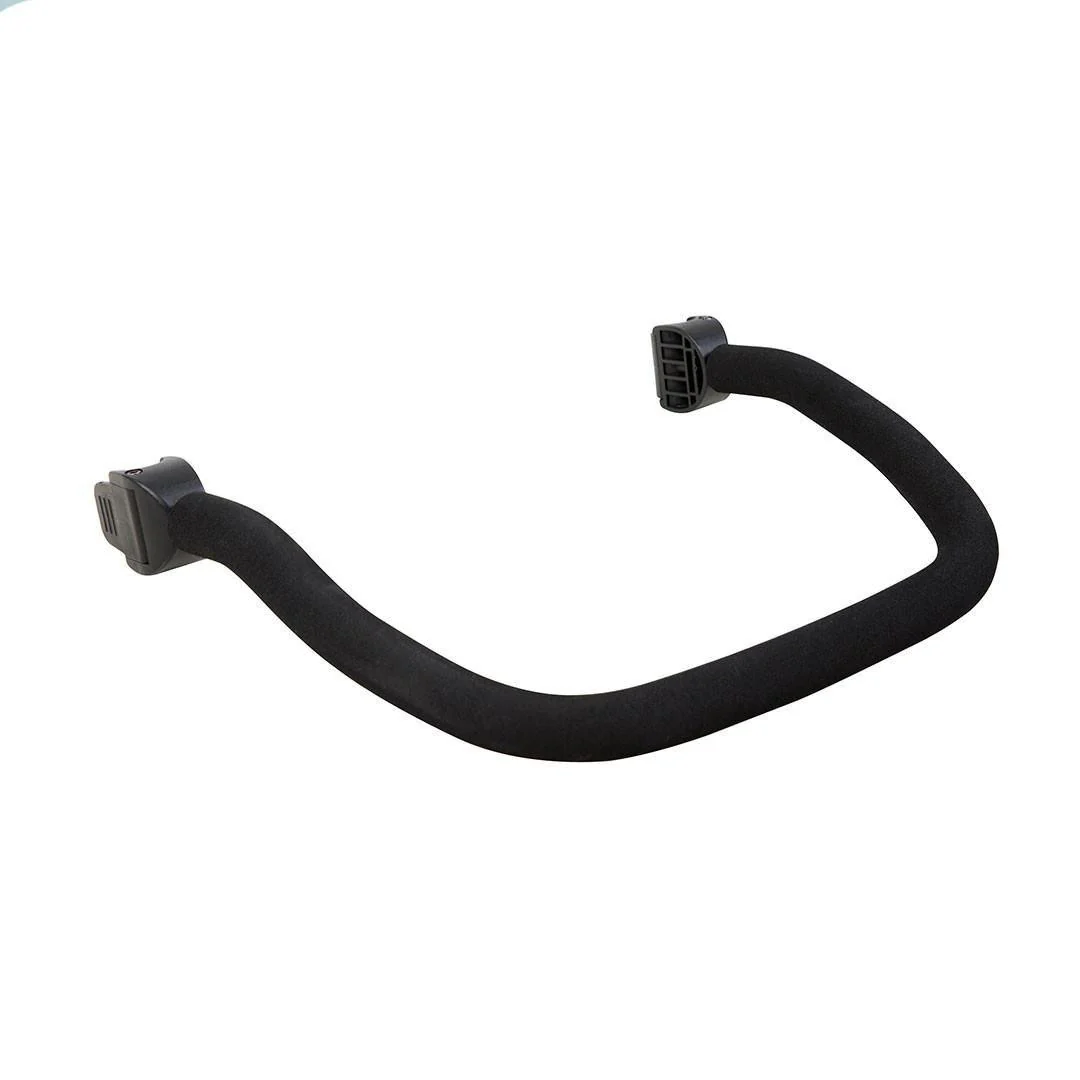Mountain Buggy Nano Grab Bar Set - Image 3