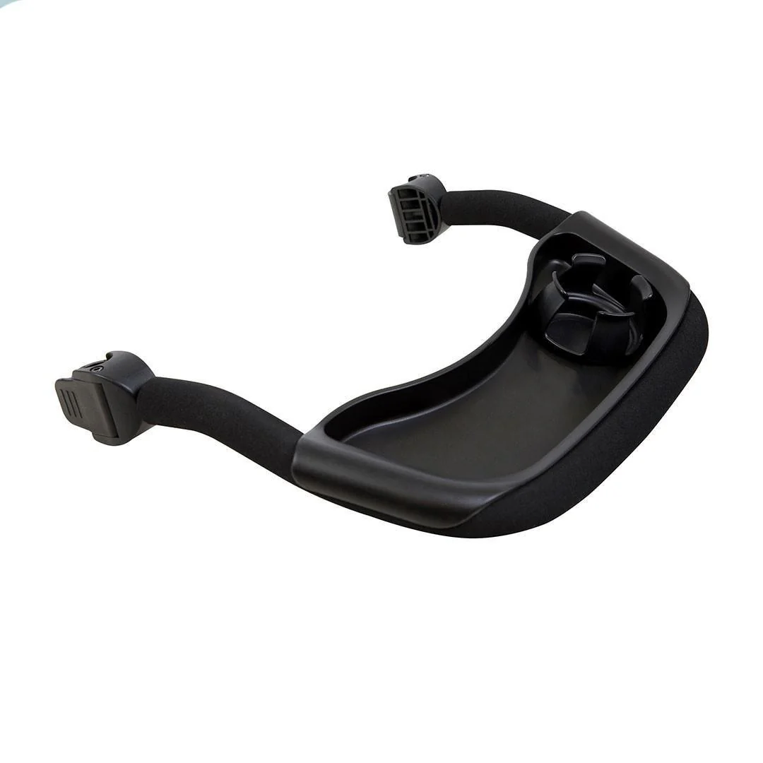 Mountain Buggy Nano Grab Bar Set - Image 5