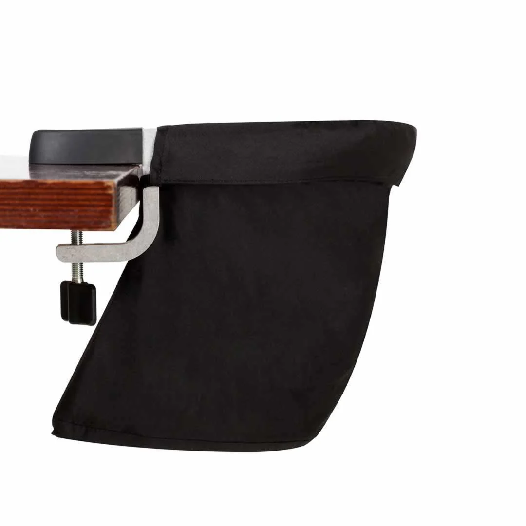 Mountain Buggy Pod High Chair - Flint - Image 6