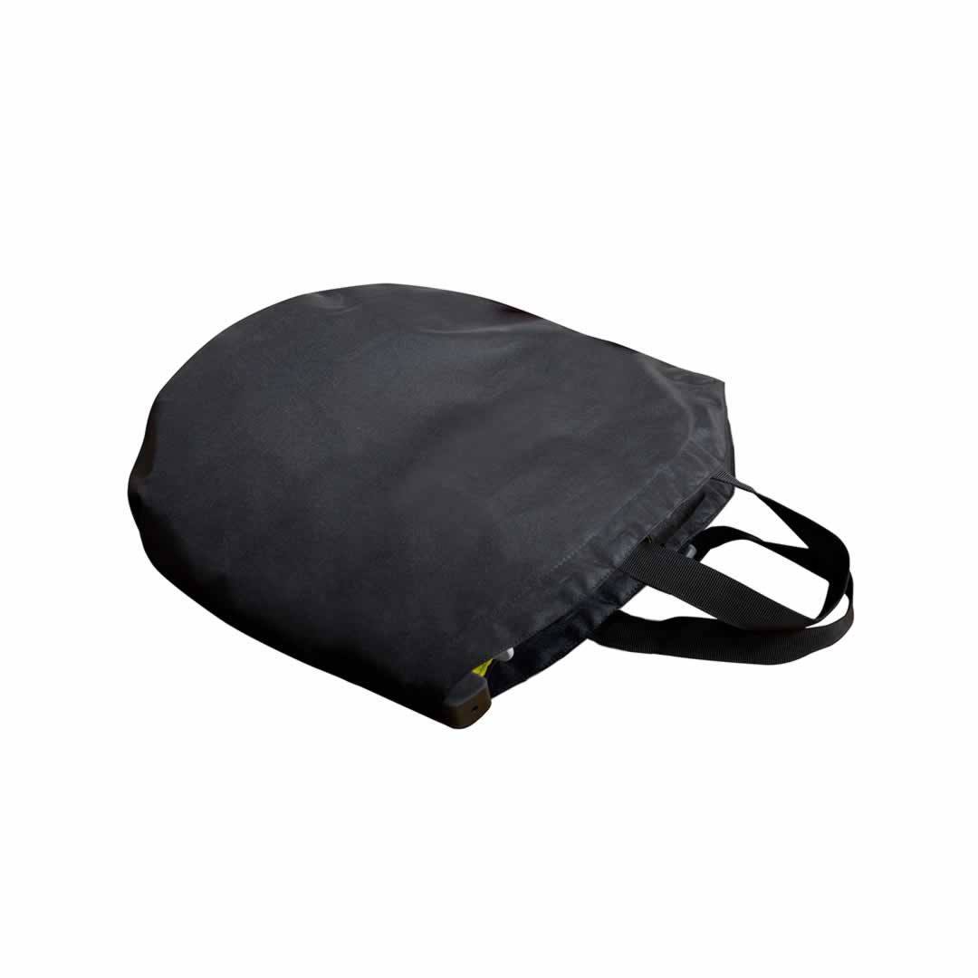 Mountain Buggy Pod High Chair - Flint - Image 8
