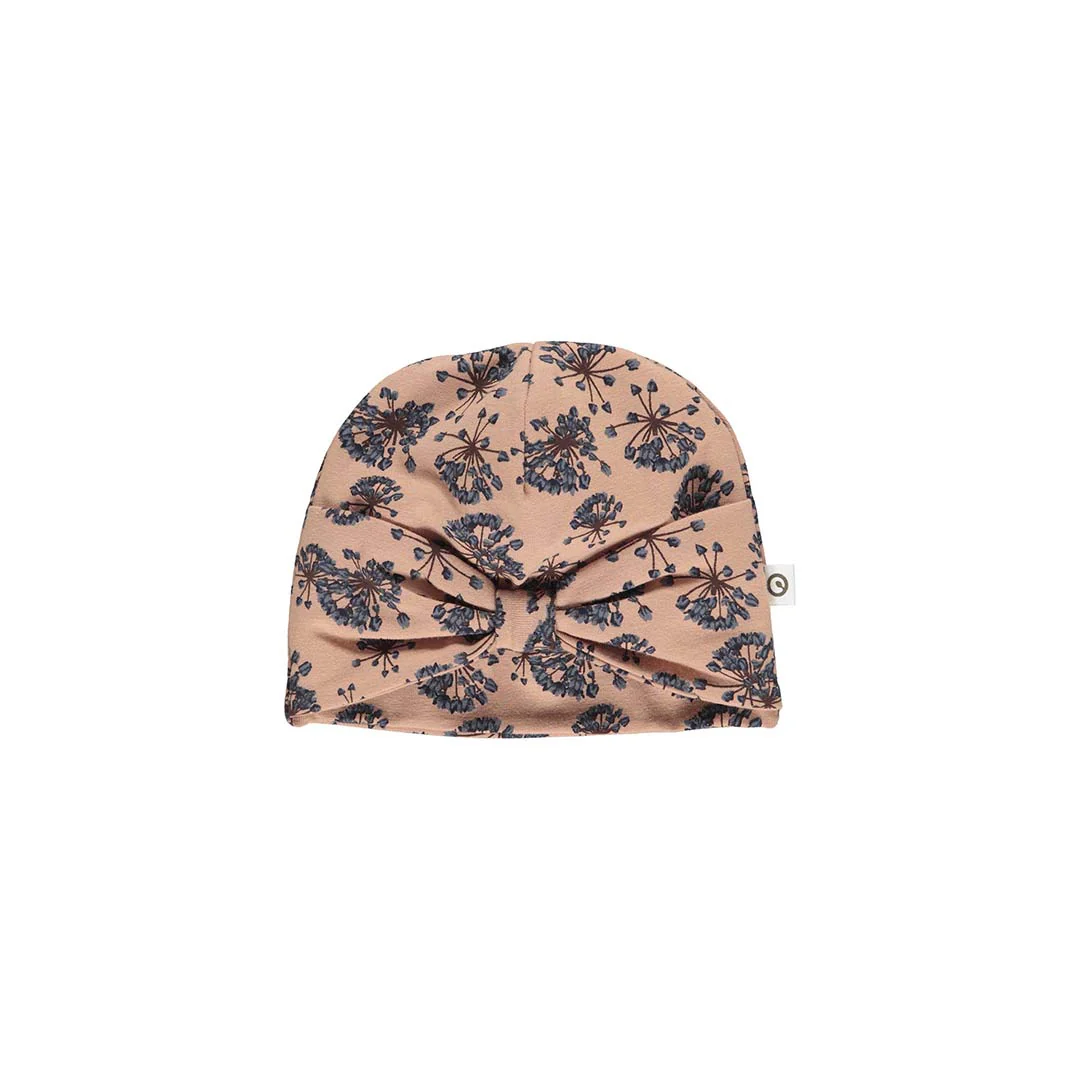 Musli Adorable Hat - Villa