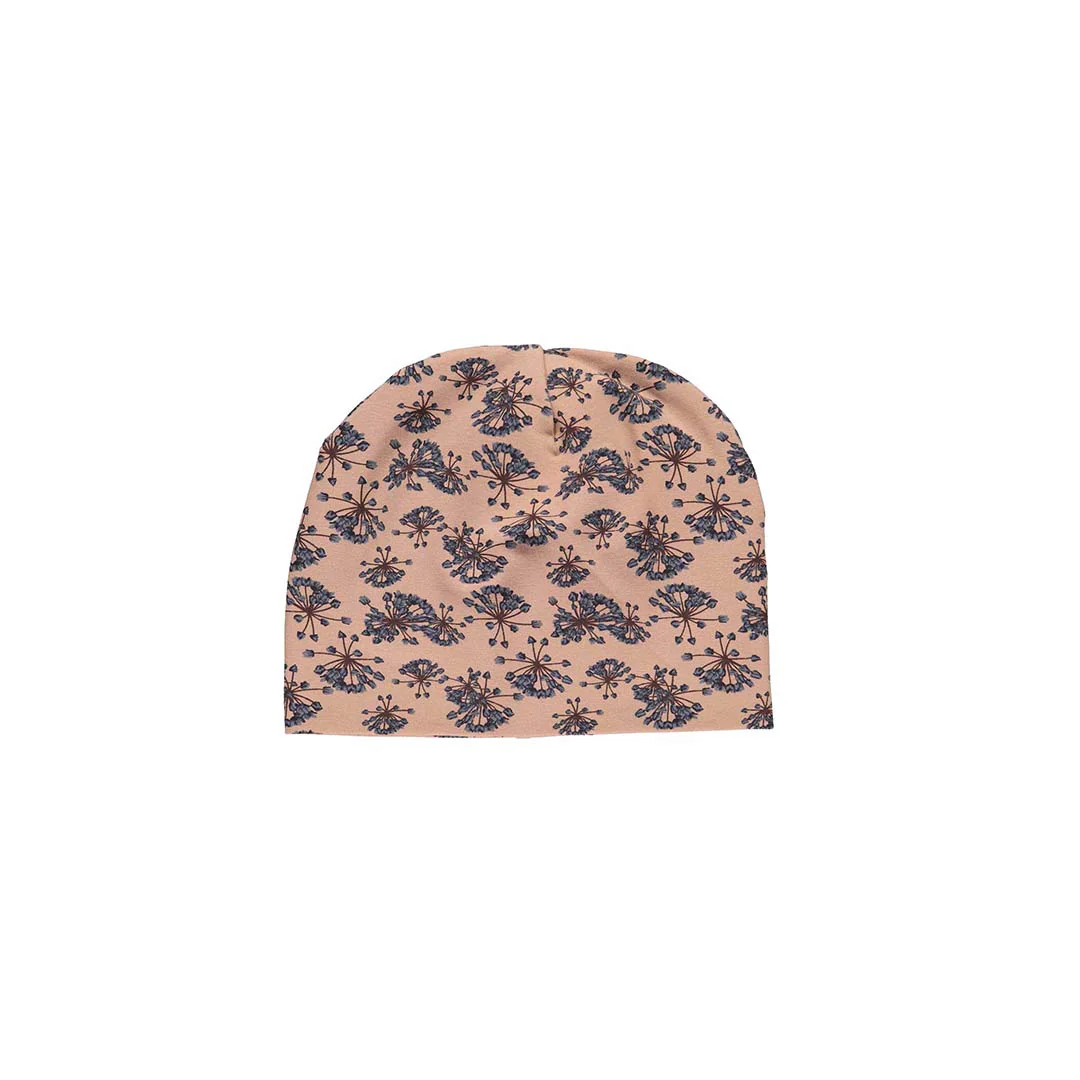Musli Adorable Hat - Villa - Image 4