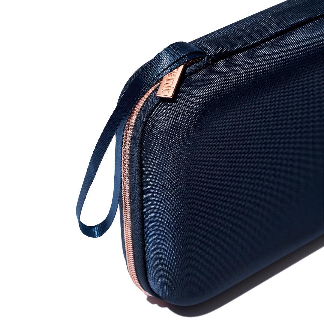 Nanit Travel Case -  Blue - Image 4