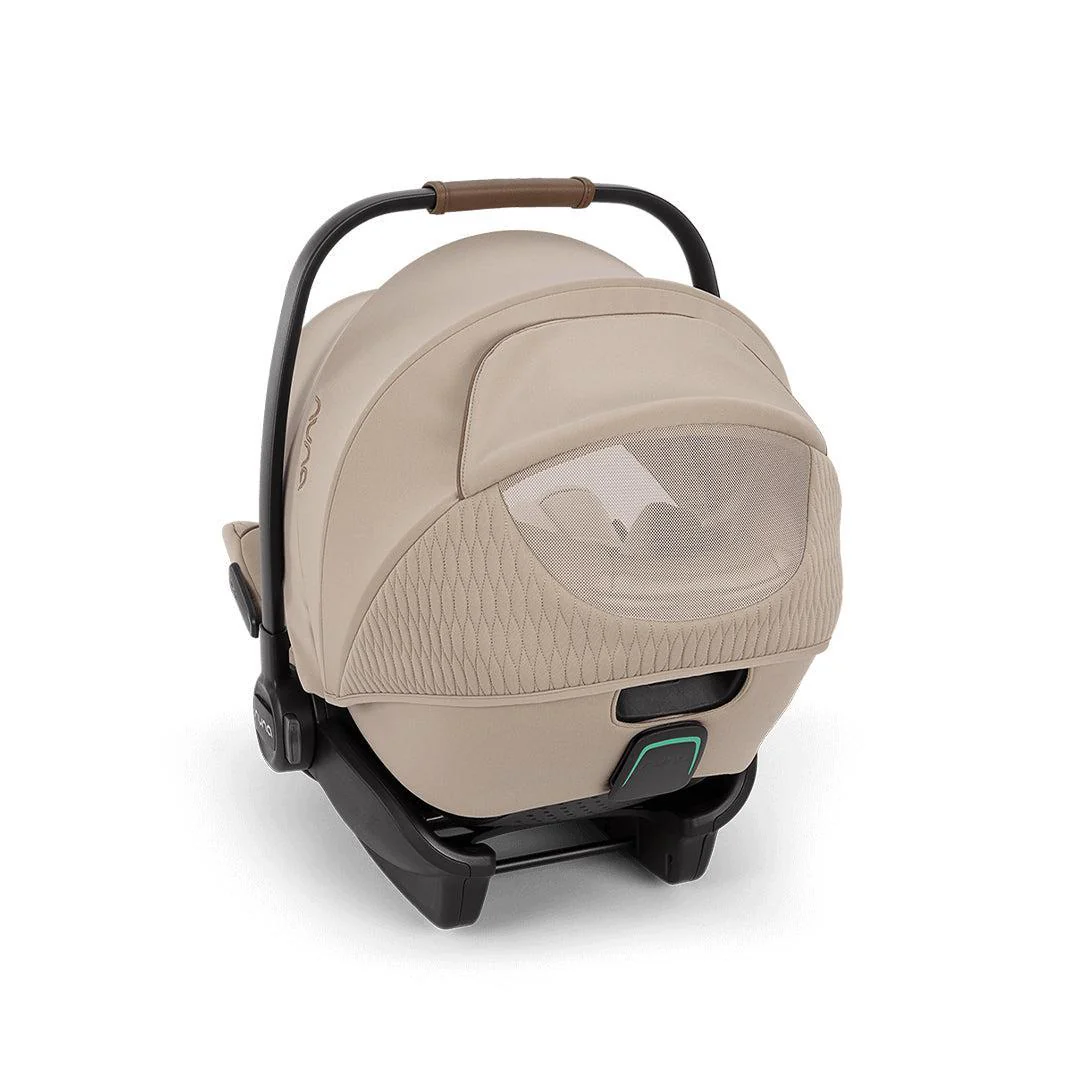 Nuna ARRA FLEX Car Seat - Cosmopolitan - Image 5