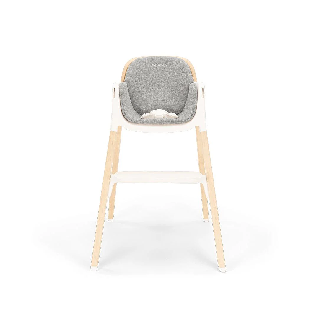 Nuna BRYN Highchair - Heritage - Image 21
