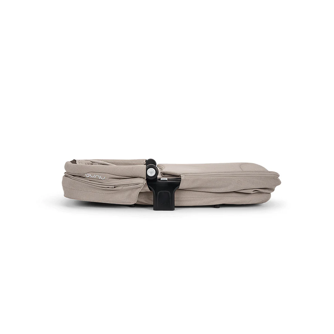 Nuna LYTL Carrycot - Chateau - Image 5
