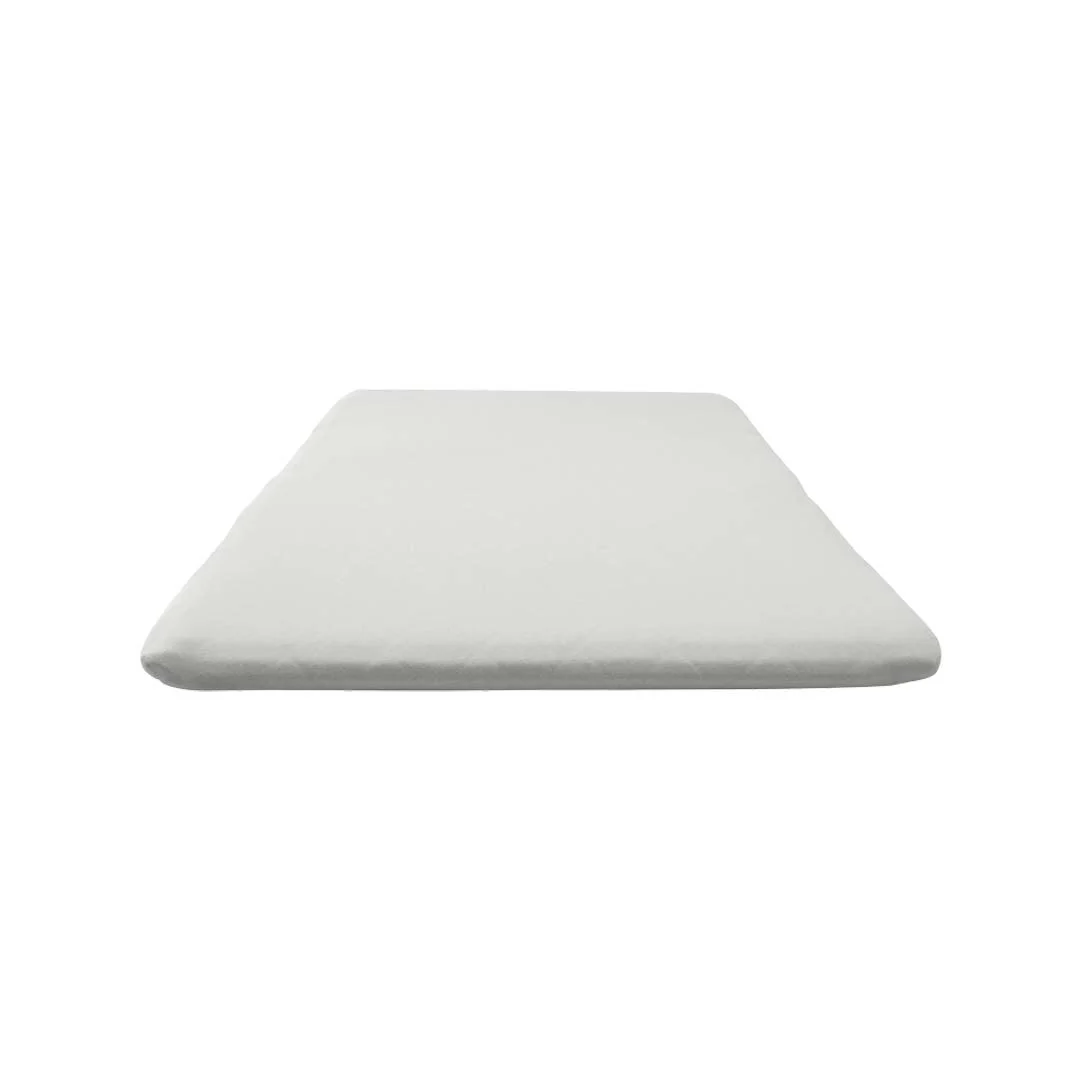Nuna SENA Travel Cot Waterproof Cover