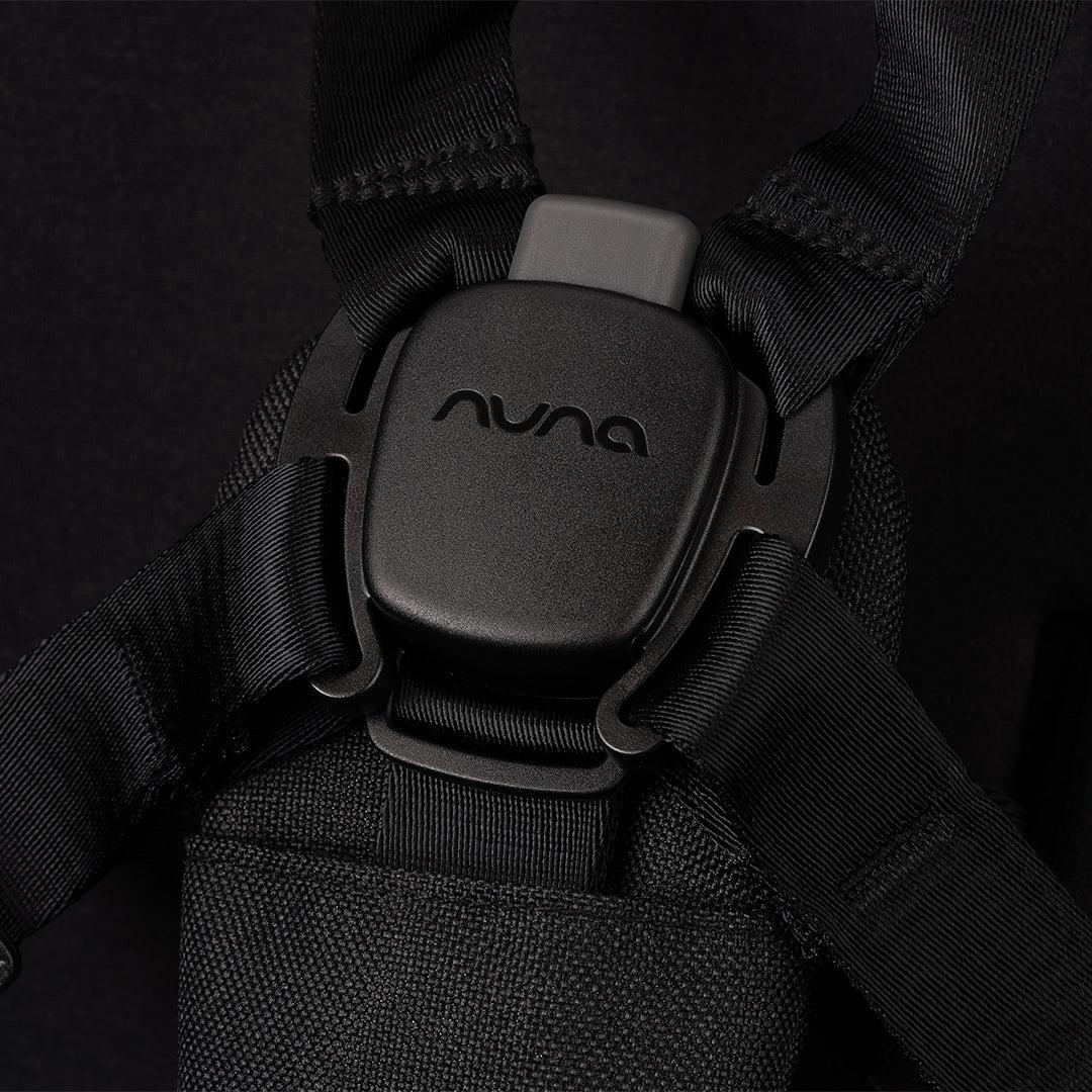 Nuna TRIV NEXT Pushchair  - Caviar - Image 3