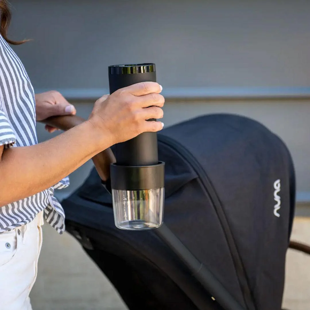 Nuna TRIV Series Cup Holder - Image 2