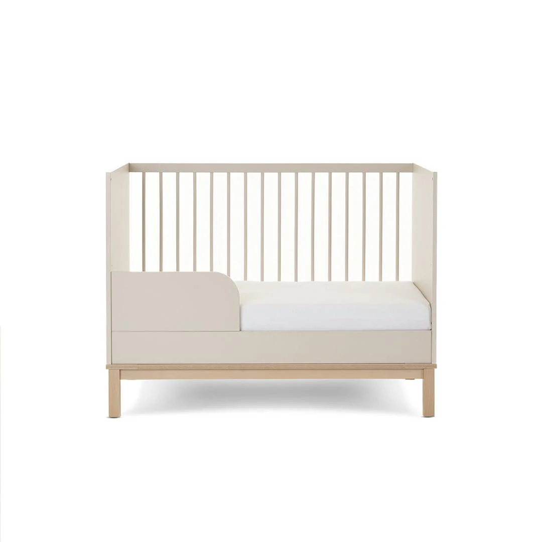 Obaby Astrid Mini 2 Piece Room Set - Satin - Image 10