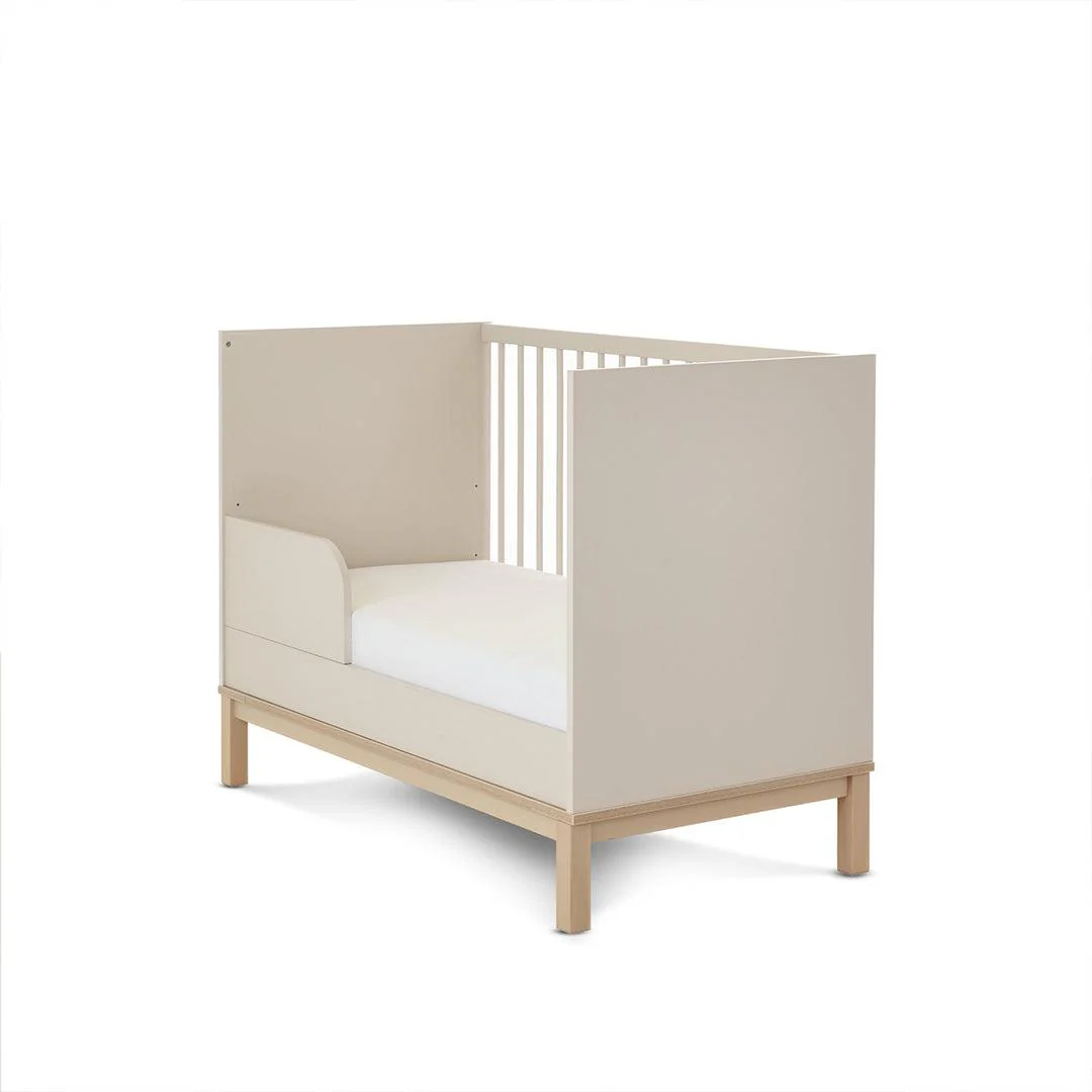 Obaby Astrid Mini 3 Piece Room Set - Satin - Image 11