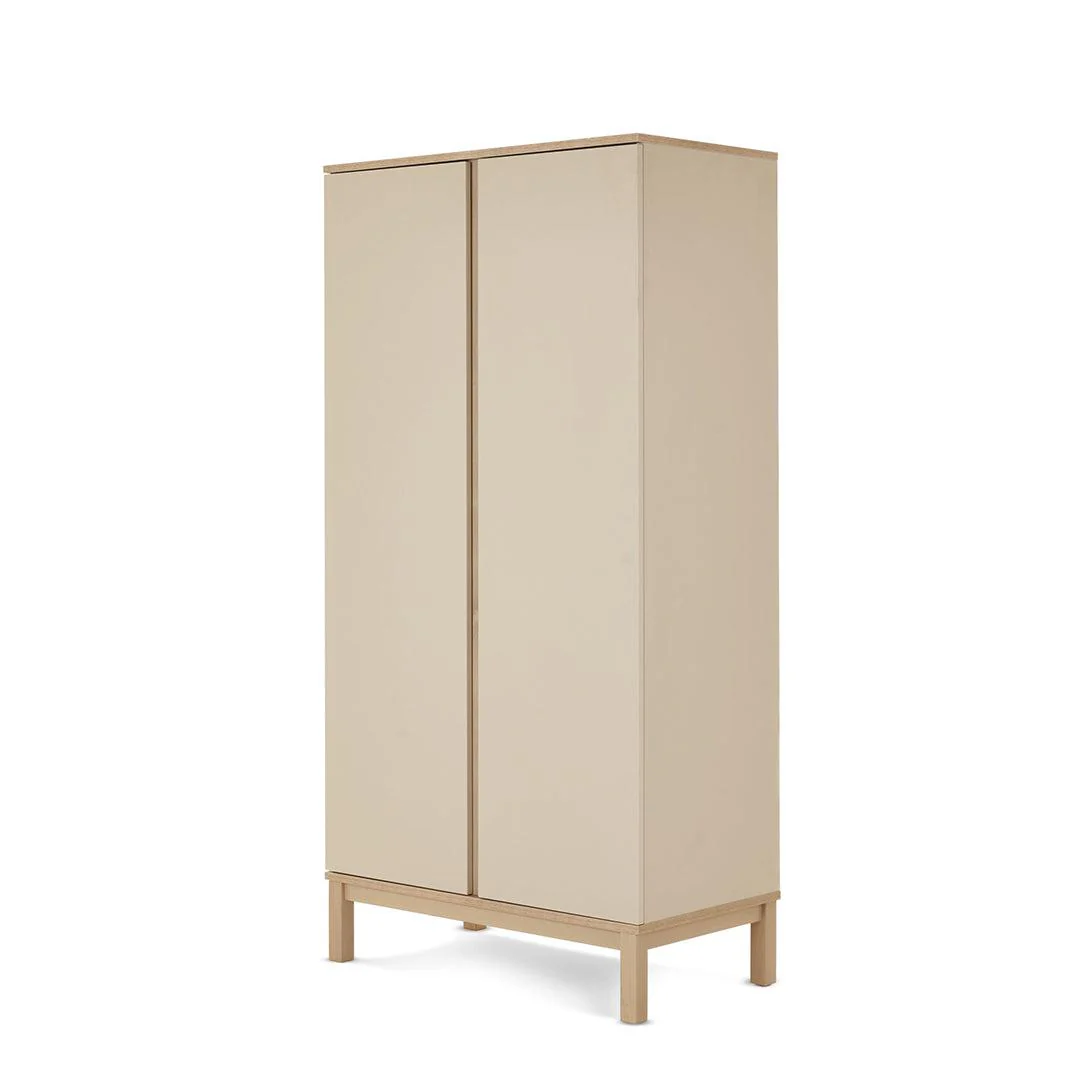Obaby Astrid Mini 3 Piece Room Set - Satin - Image 15