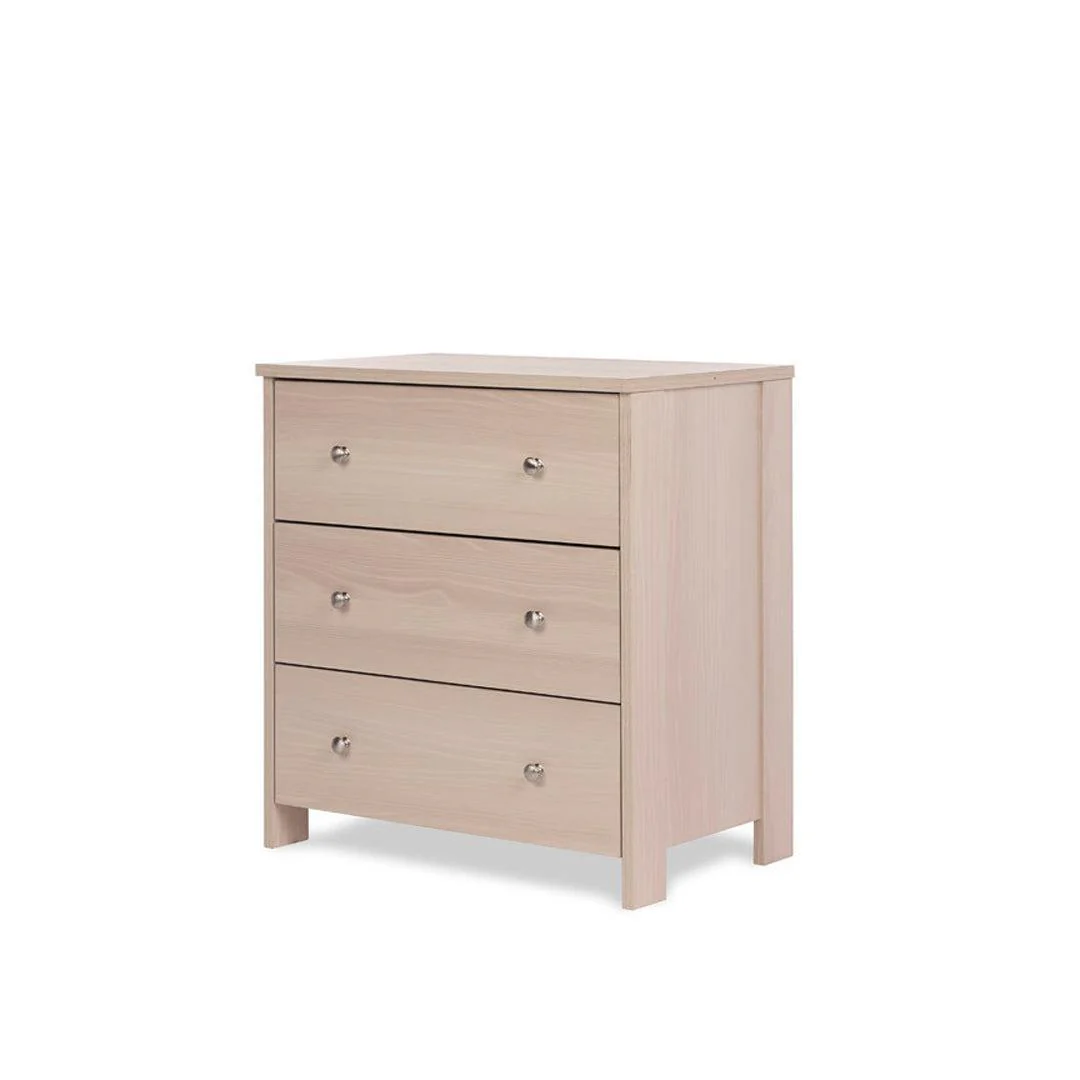 Obaby Nika Changing Unit - Aspen - Image 8