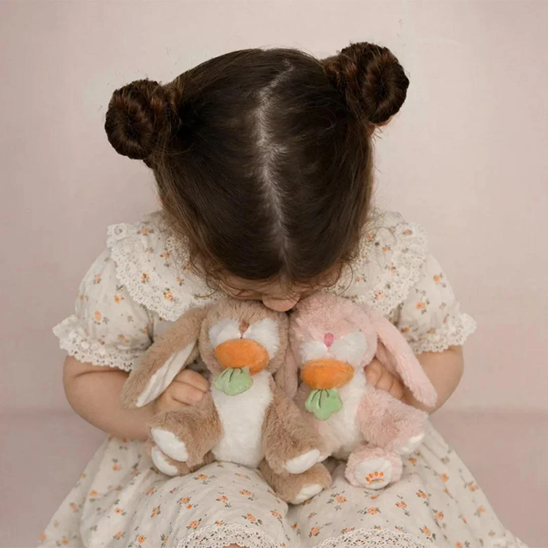 Olli Ella Binky Bunny - Hop - Image 2