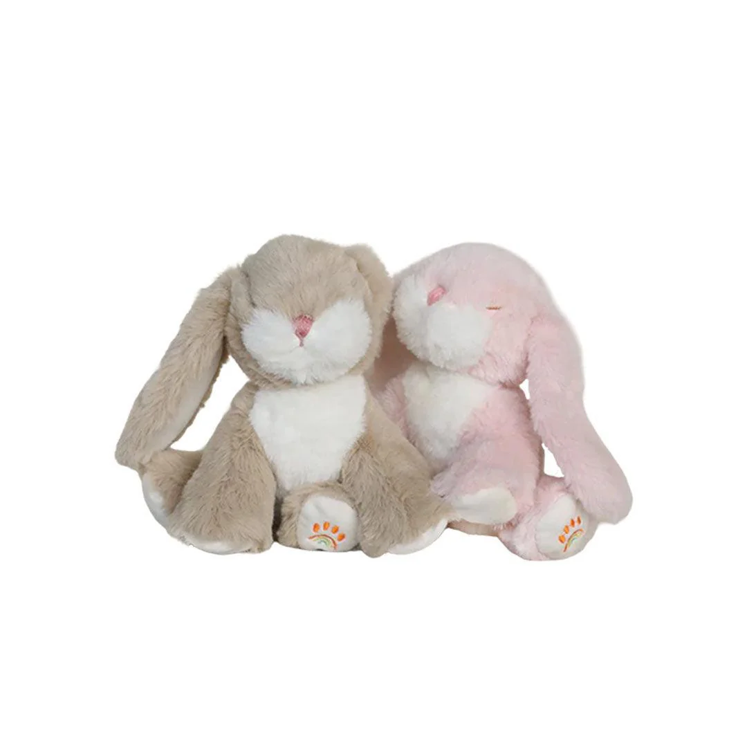 Olli Ella Binky Bunny - Hop - Image 5
