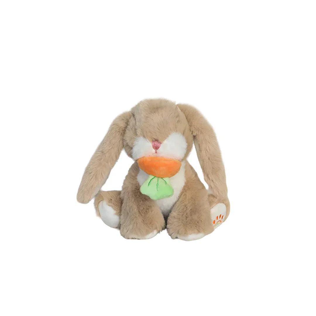 Olli Ella Binky Bunny - Hop - Image 6