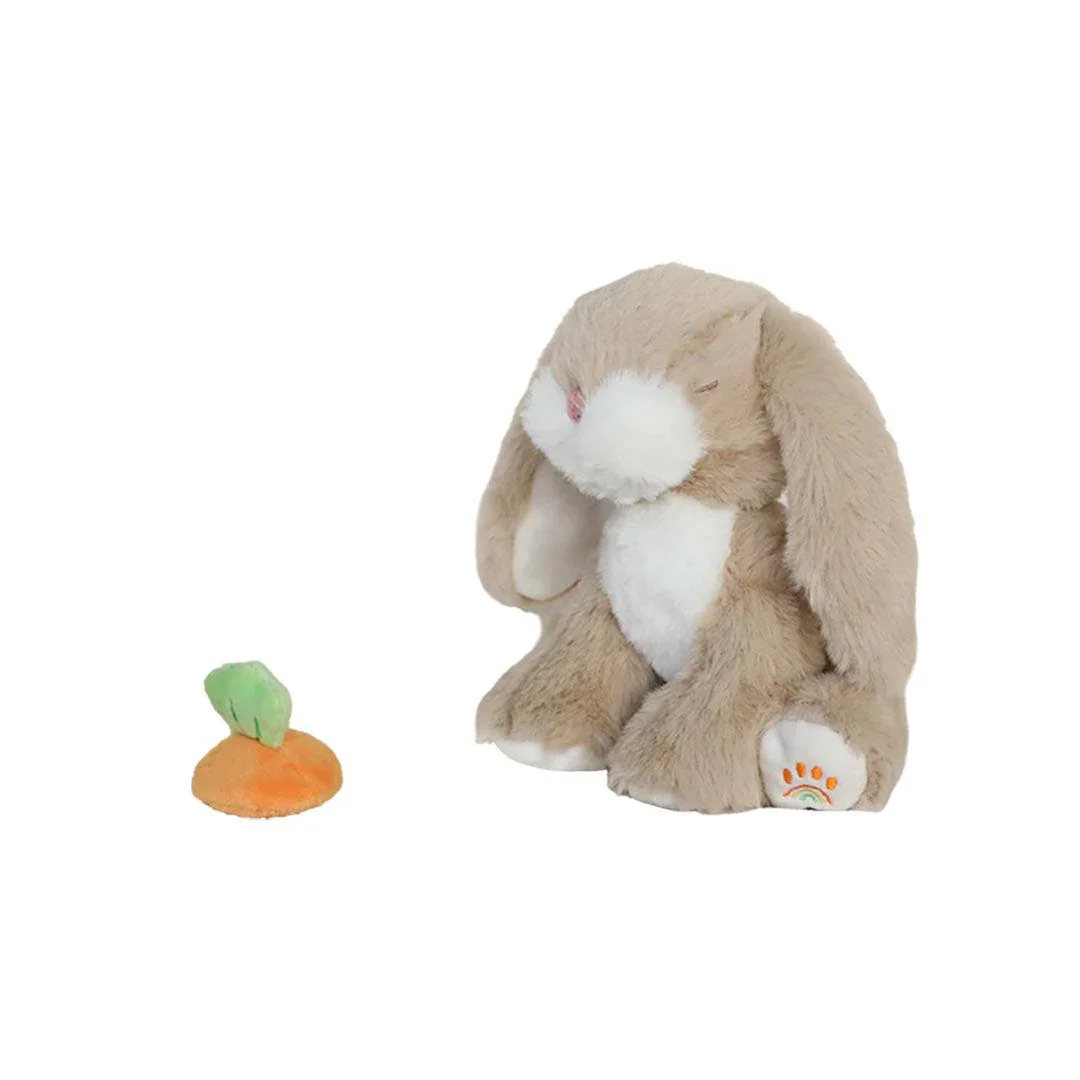 Olli Ella Binky Bunny - Hop - Image 7
