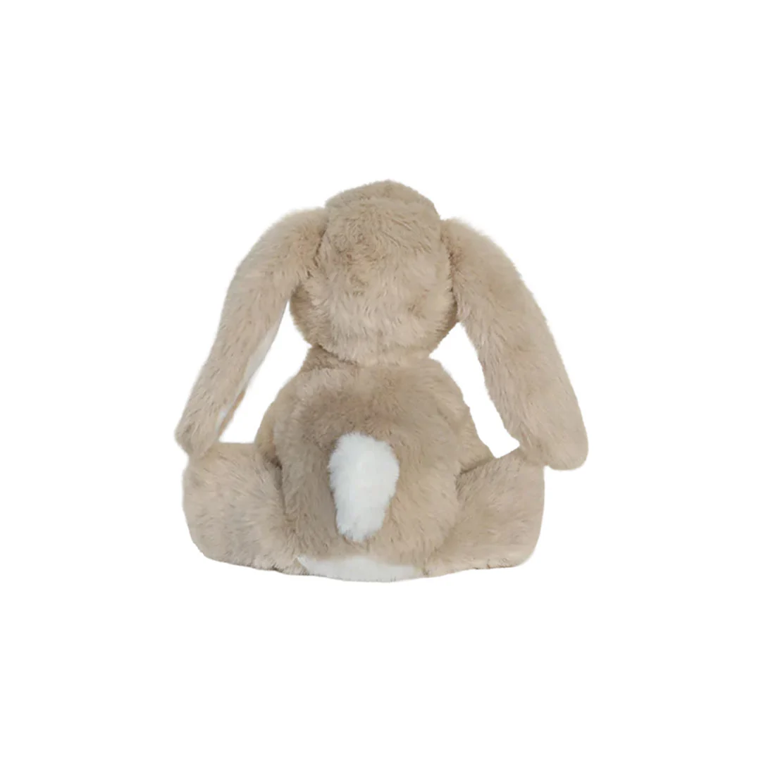 Olli Ella Binky Bunny - Hop - Image 8