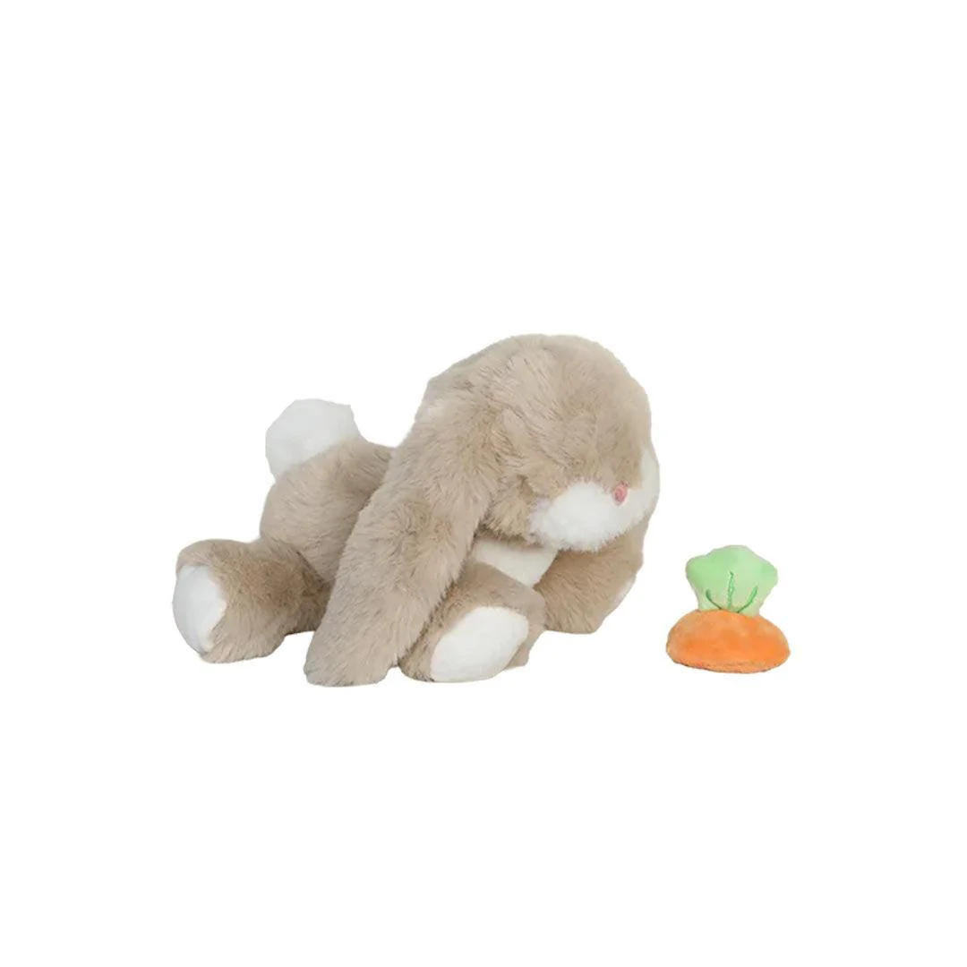 Olli Ella Binky Bunny - Hop - Image 9